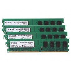 RAM MEMORY TEN 2GB,PC2,6400 Apple